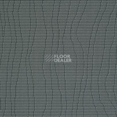 Ковролин Carpet Concept Ply Organic Water Beach Grass фото 1 | FLOORDEALER